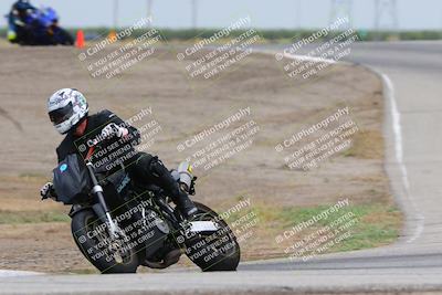media/Sep-10-2023-Pacific Track Time (Sun) [[44210541ad]]/Group C/1140pm (Outside Grapevine)/